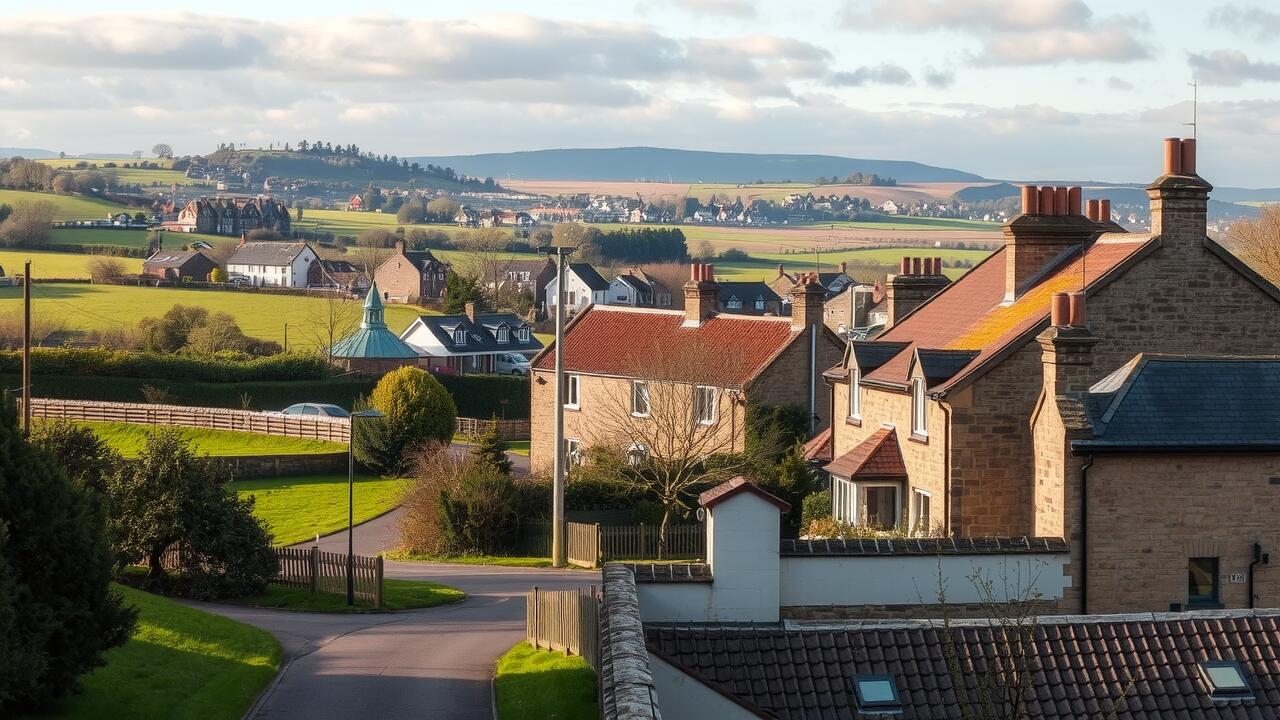 Things to do and places to visit in Wallyford, East Lothian